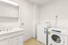 9/11 Grimes Street, Auchenflower, Qld 4066-Image