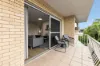 9/11 Grimes Street, Auchenflower, Qld 4066-Image