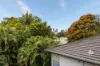 9/11 Grimes Street, Auchenflower, Qld 4066-Image