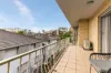 9/11 Grimes Street, Auchenflower, Qld 4066-Image