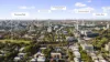 9/11 Grimes Street, Auchenflower, Qld 4066-Image
