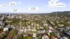 9/11 Grimes Street, Auchenflower, Qld 4066-Image