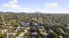 9/11 Grimes Street, Auchenflower, Qld 4066-Image