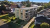 9/11 Grimes Street, Auchenflower, Qld 4066-Image