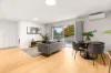 9/11 Grimes Street, Auchenflower, Qld 4066-Image
