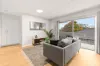 9/11 Grimes Street, Auchenflower, Qld 4066-Image