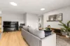 9/11 Grimes Street, Auchenflower, Qld 4066-Image