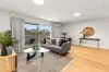 9/11 Grimes Street, Auchenflower, Qld 4066-Image
