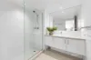 9/11 Henderson Street, Sunshine Beach, Qld 4567-Image