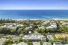 9/11 Henderson Street, Sunshine Beach, Qld 4567-Image