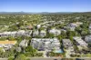 9/11 Henderson Street, Sunshine Beach, Qld 4567-Image