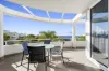 9/11 Henderson Street, Sunshine Beach, Qld 4567-Image