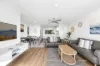 9/11 Henderson Street, Sunshine Beach, Qld 4567-Image