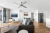 9/11 Henderson Street, Sunshine Beach, Qld 4567-Image