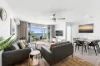 9/11 Henderson Street, Sunshine Beach, Qld 4567-Image
