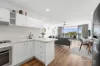 9/11 Henderson Street, Sunshine Beach, Qld 4567-Image