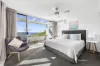 9/11 Henderson Street, Sunshine Beach, Qld 4567-Image