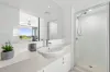 9/11 Henderson Street, Sunshine Beach, Qld 4567-Image
