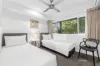 9/11 Henderson Street, Sunshine Beach, Qld 4567-Image