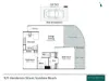 9/11 Henderson Street, Sunshine Beach, Qld 4567-Floorplan
