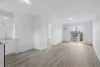 9/11 King George Street, Victoria Park, WA 6100