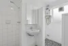 9/11 King George Street, Victoria Park, WA 6100-Image