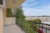 9/11 King George Street, Victoria Park, WA 6100-Image