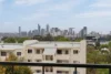 9/11 King George Street, Victoria Park, WA 6100-Image