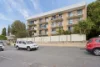 9/11 King George Street, Victoria Park, WA 6100-Image