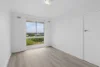 9/11 King George Street, Victoria Park, WA 6100-Image