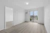 9/11 King George Street, Victoria Park, WA 6100-Image