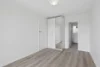 9/11 King George Street, Victoria Park, WA 6100-Image
