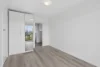 9/11 King George Street, Victoria Park, WA 6100-Image