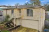 9/11 Lower Gordon Street, Korumburra, Vic 3950