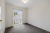 9/11 Lower Gordon Street, Korumburra, Vic 3950-Image