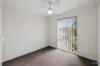 9/11 Lower Gordon Street, Korumburra, Vic 3950-Image