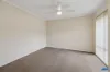 9/11 Lower Gordon Street, Korumburra, Vic 3950-Image