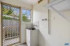 9/11 Lower Gordon Street, Korumburra, Vic 3950-Image