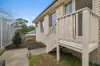 9/11 Lower Gordon Street, Korumburra, Vic 3950-Image