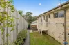 9/11 Lower Gordon Street, Korumburra, Vic 3950-Image