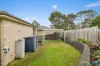 9/11 Lower Gordon Street, Korumburra, Vic 3950-Image