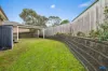 9/11 Lower Gordon Street, Korumburra, Vic 3950-Image