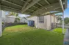 9/11 Lower Gordon Street, Korumburra, Vic 3950-Image