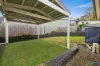 9/11 Lower Gordon Street, Korumburra, Vic 3950-Image