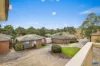 9/11 Lower Gordon Street, Korumburra, Vic 3950-Image