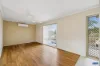 9/11 Lower Gordon Street, Korumburra, Vic 3950-Image