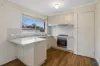 9/11 Lower Gordon Street, Korumburra, Vic 3950-Image