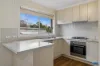 9/11 Lower Gordon Street, Korumburra, Vic 3950-Image