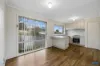 9/11 Lower Gordon Street, Korumburra, Vic 3950-Image