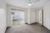 9/11 Lower Gordon Street, Korumburra, Vic 3950-Image